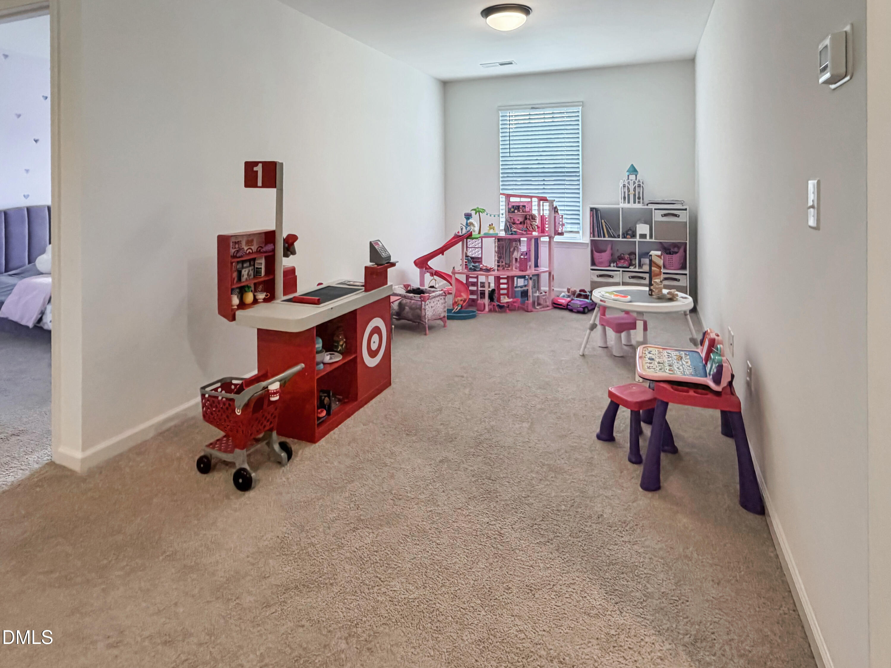 119 Bent Willow Drive Property Photo 23