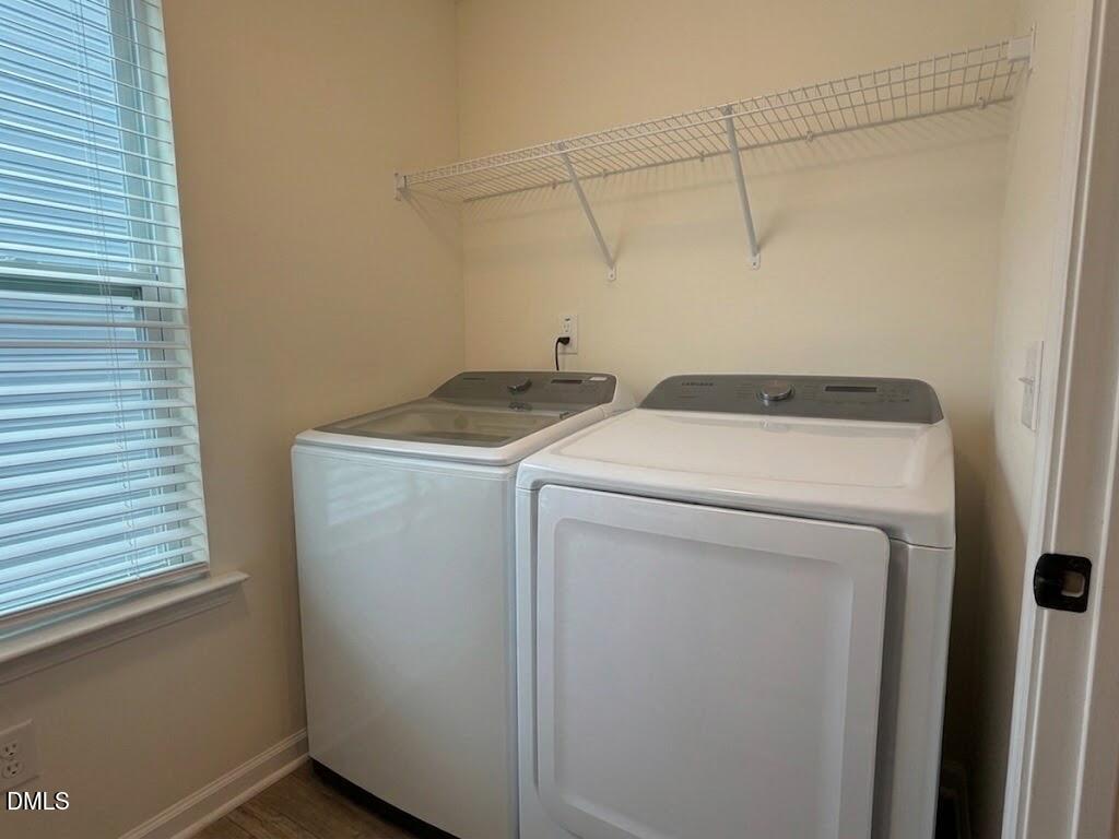 119 Bent Willow Drive Property Photo 32
