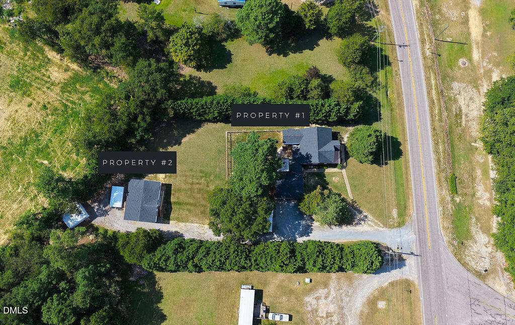 3199 Nc-55 Property Photo 2