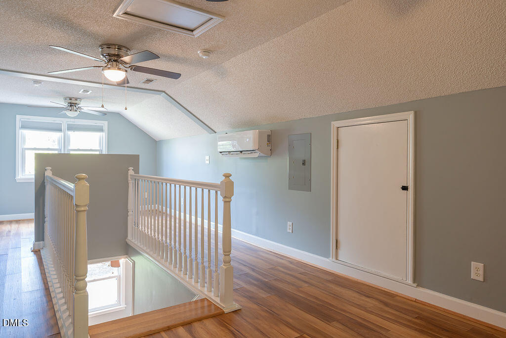 3199 Nc-55 Property Photo 20
