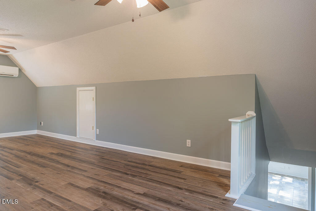 3199 Nc-55 Property Photo 22