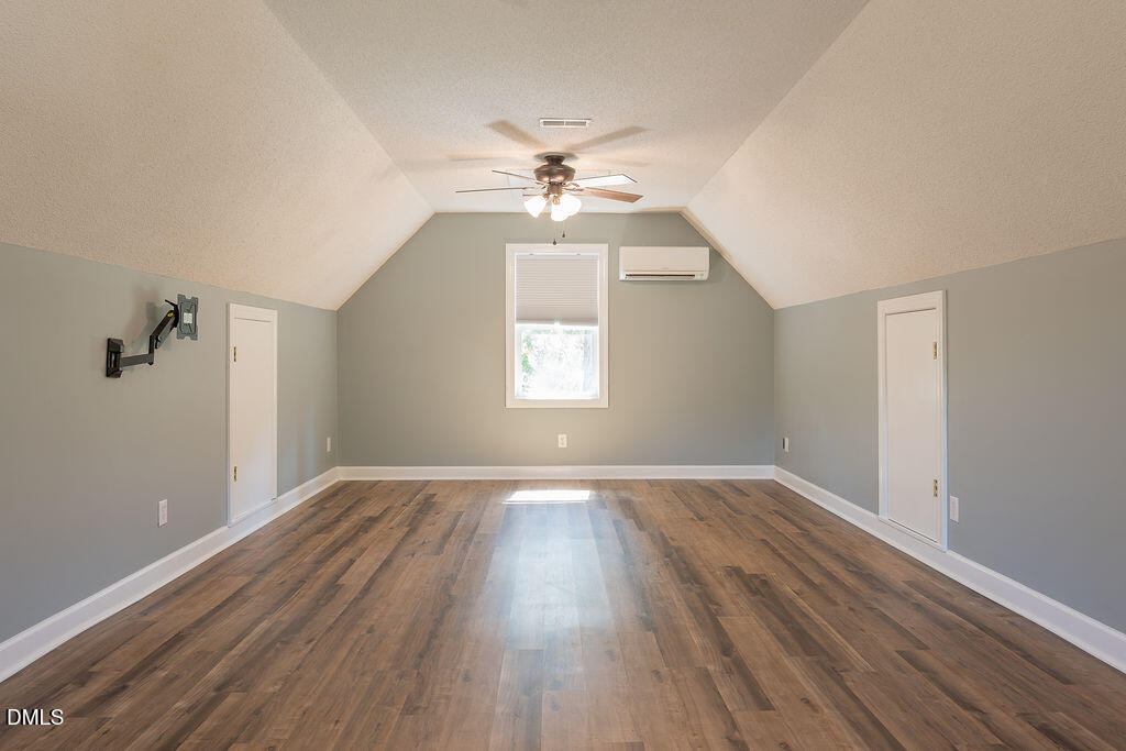 3199 Nc-55 Property Photo 23