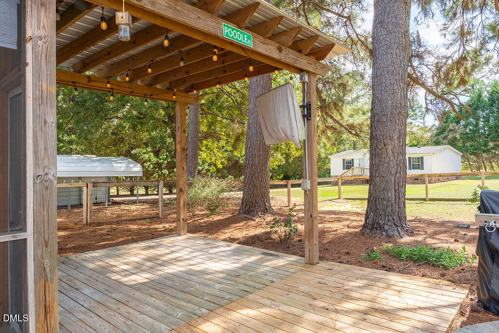 3199 Nc-55 Property Photo 25