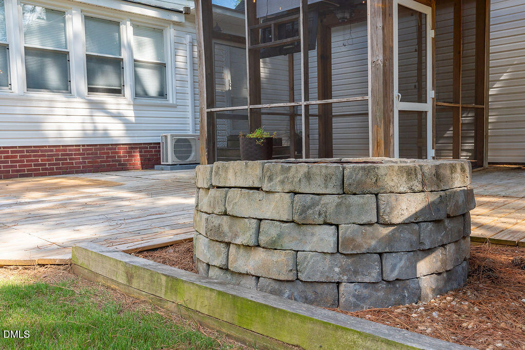 3199 Nc-55 Property Photo 26