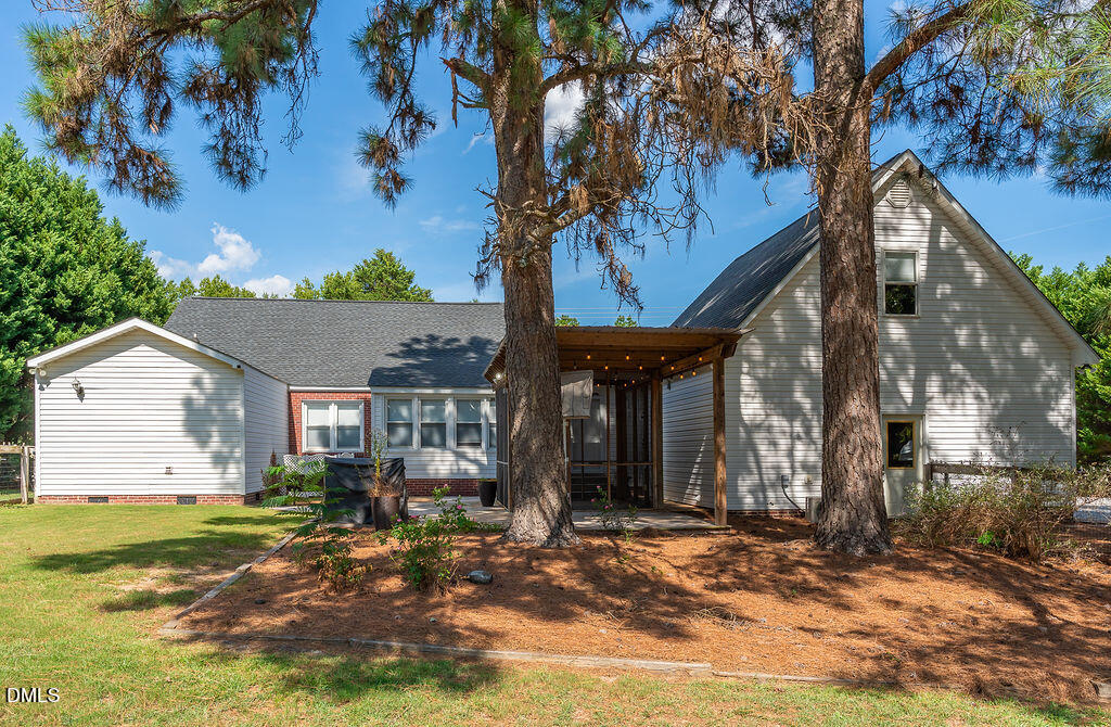 3199 Nc-55 Property Photo 27
