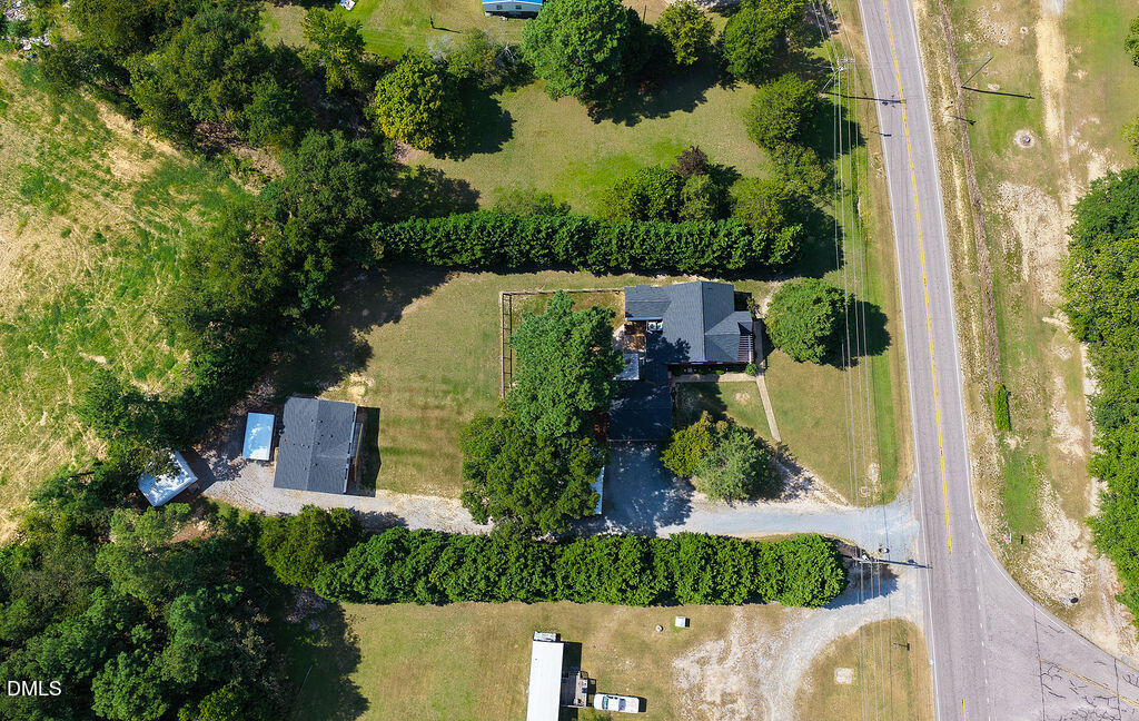 3199 Nc-55 Property Photo 30
