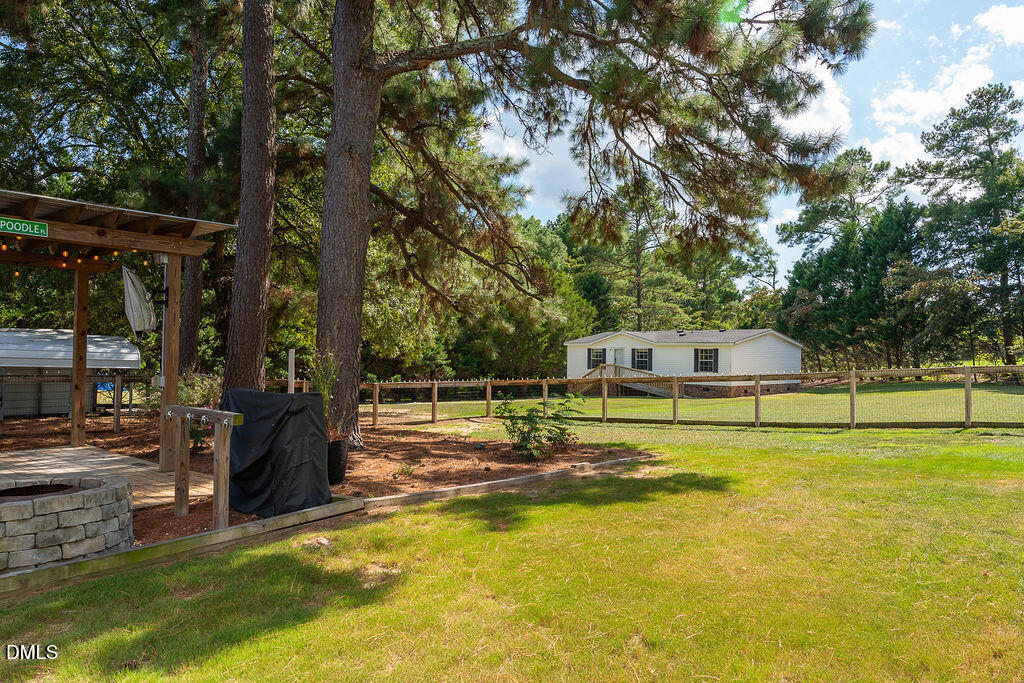 3199 Nc-55 Property Photo 31