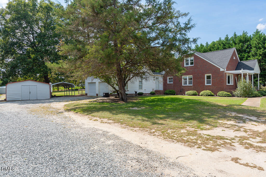 3199 Nc-55 Property Photo 41