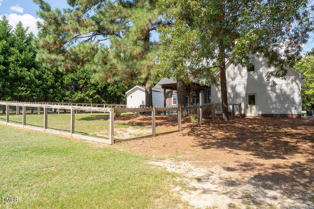 3199 Nc-55 Property Photo 49