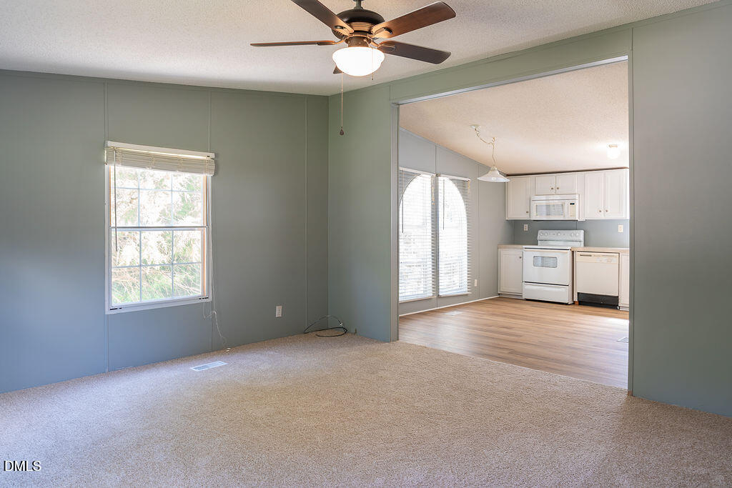 3199 Nc-55 Property Photo 52