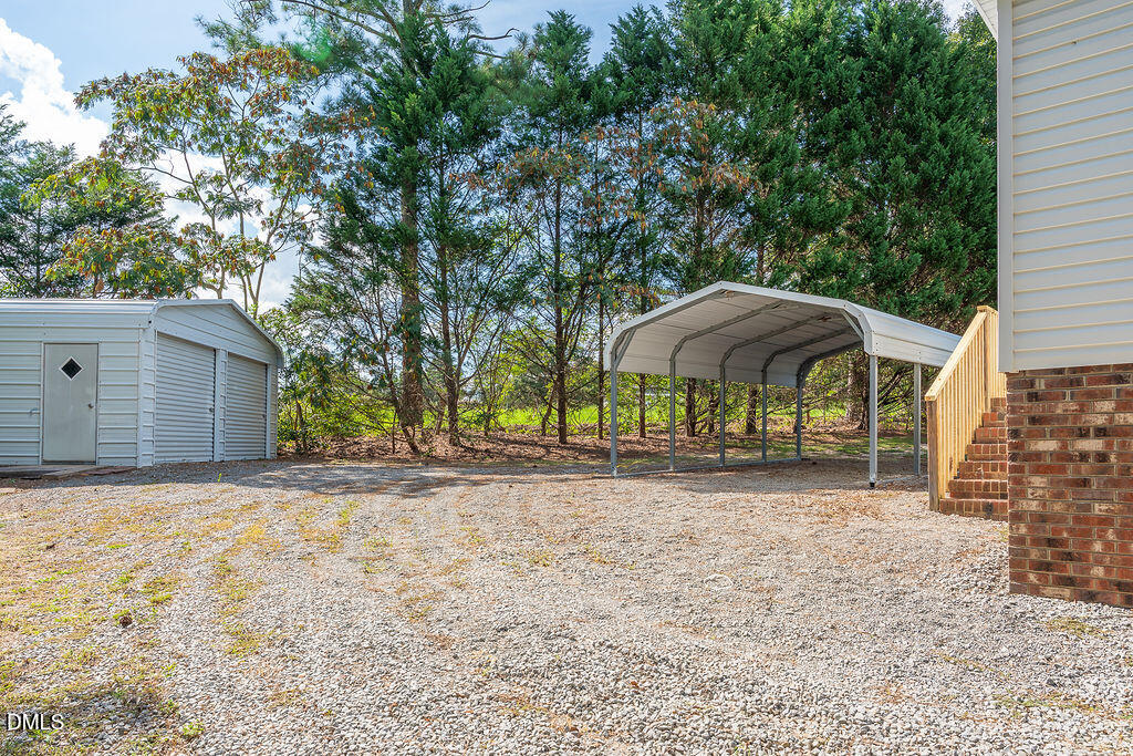 3199 Nc-55 Property Photo 53
