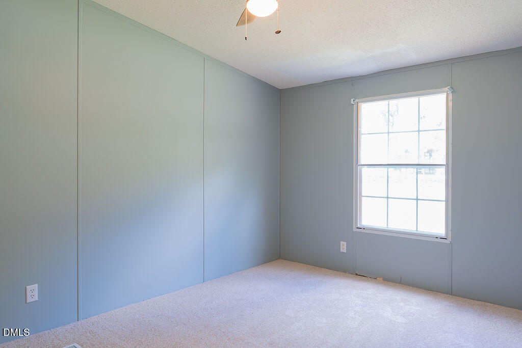 3199 Nc-55 Property Photo 54
