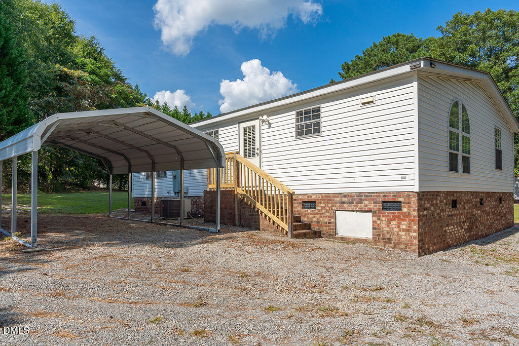 3199 Nc-55 Property Photo 55