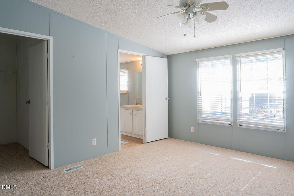 3199 Nc-55 Property Photo 60