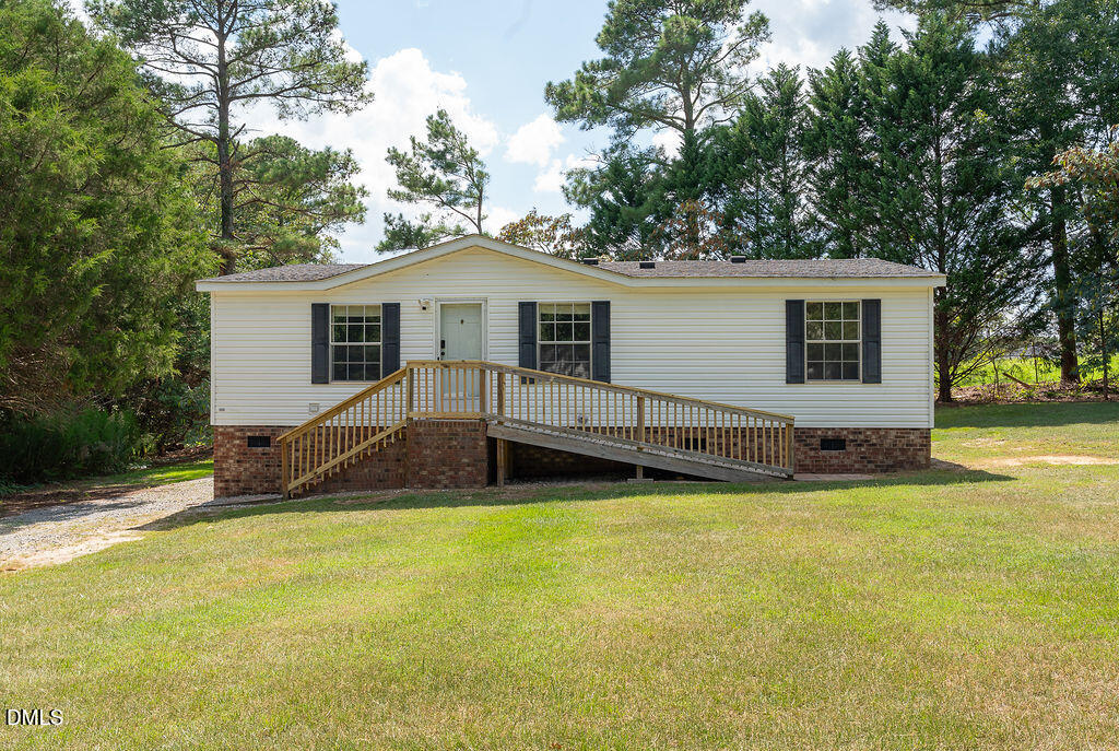 3199 Nc-55 Property Photo 64