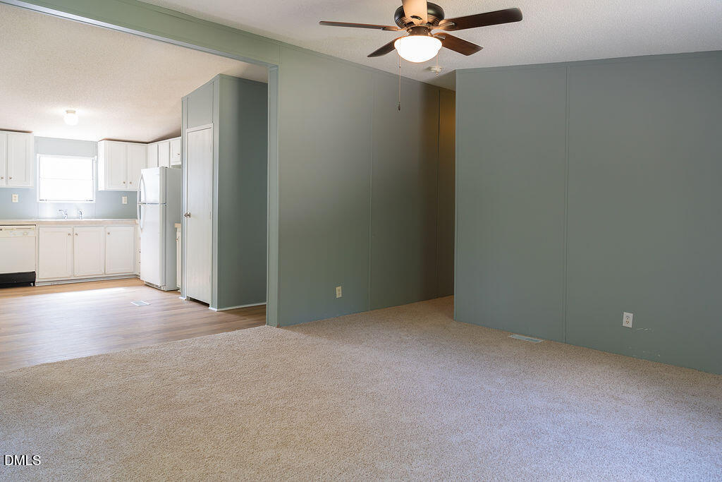 3199 Nc-55 Property Photo 66