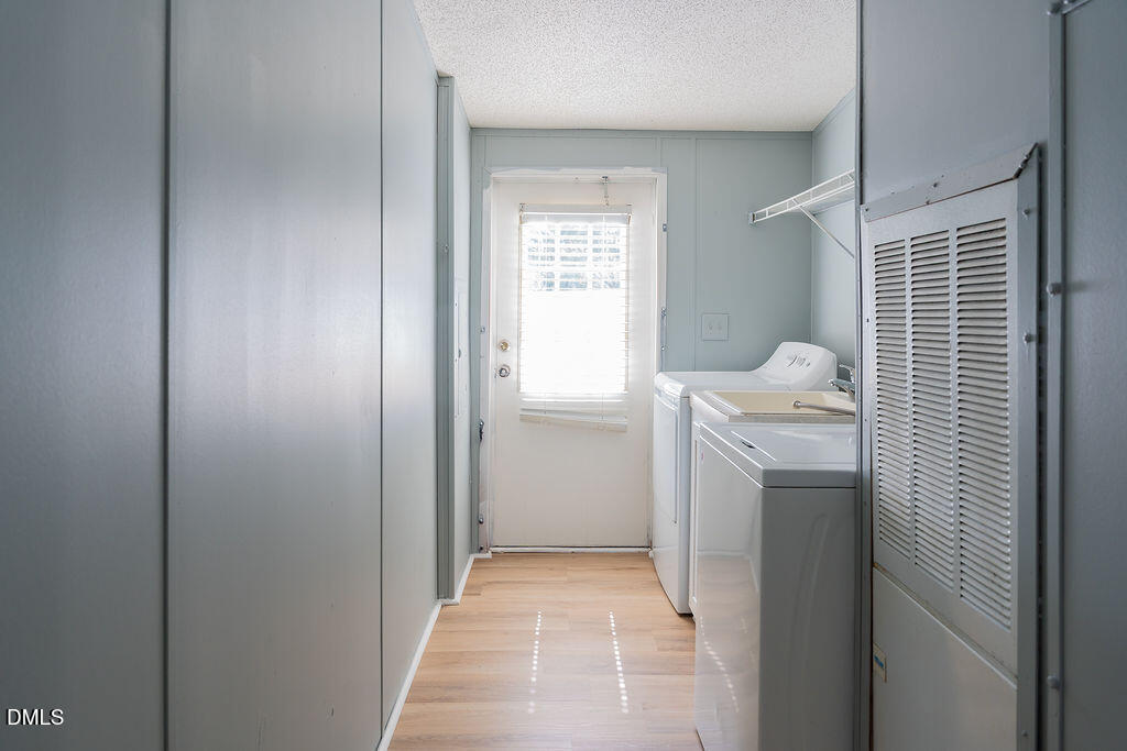 3199 Nc-55 Property Photo 68