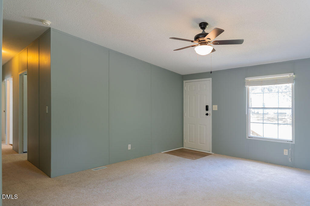 3199 Nc-55 Property Photo 69