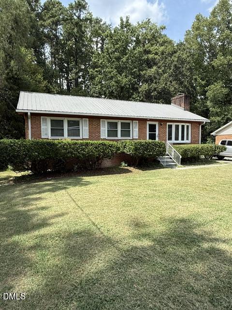 824 Cooper Road Property Photo 2