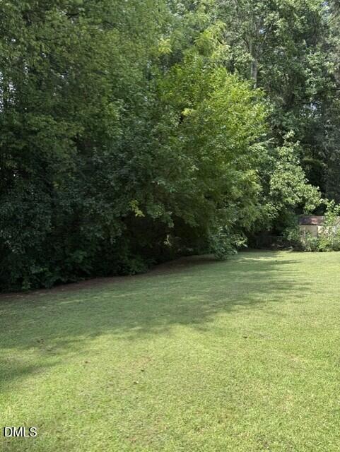 824 Cooper Road Property Photo 3