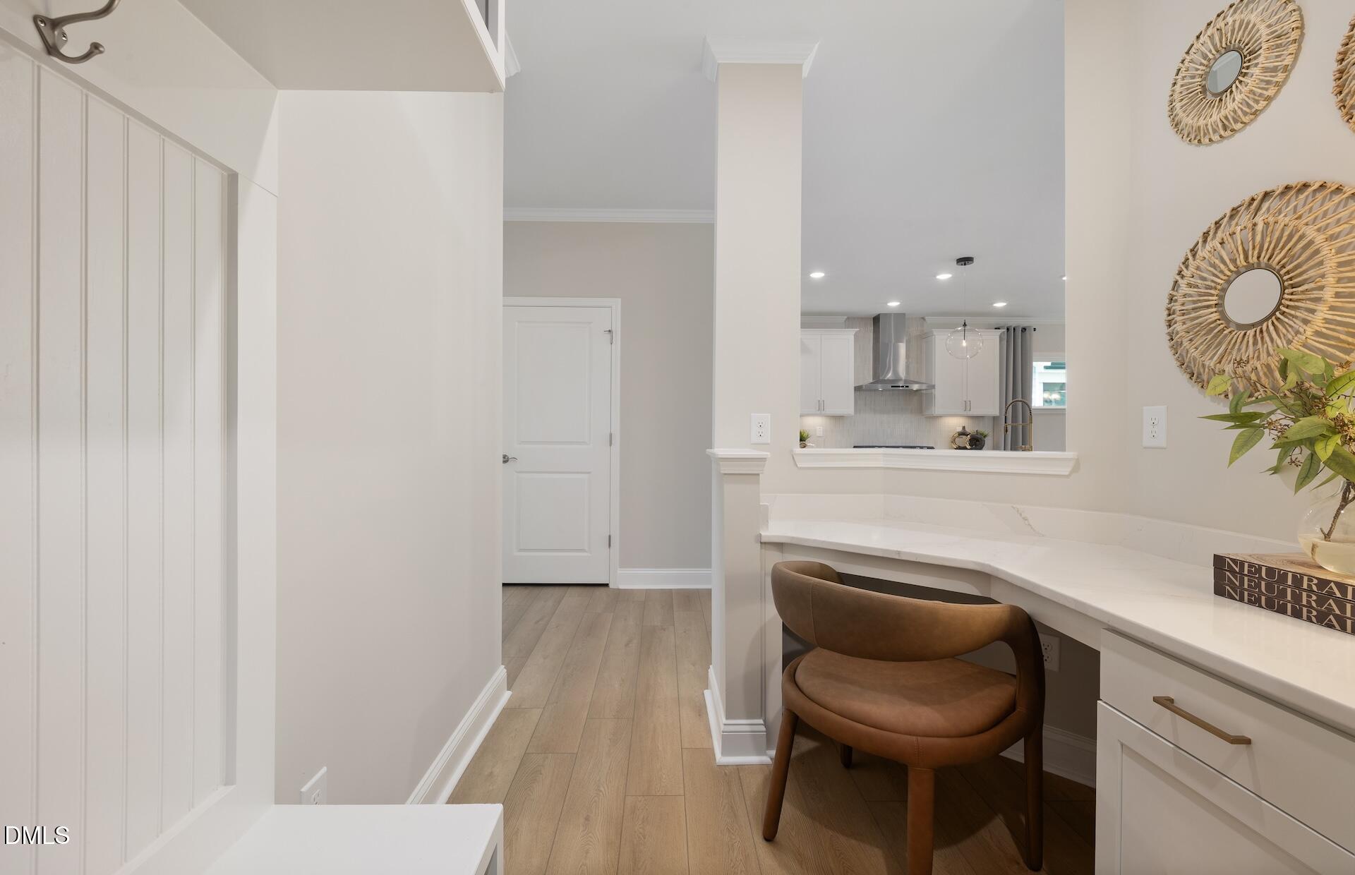 520 Willow Vale Avenue Property Photo 13