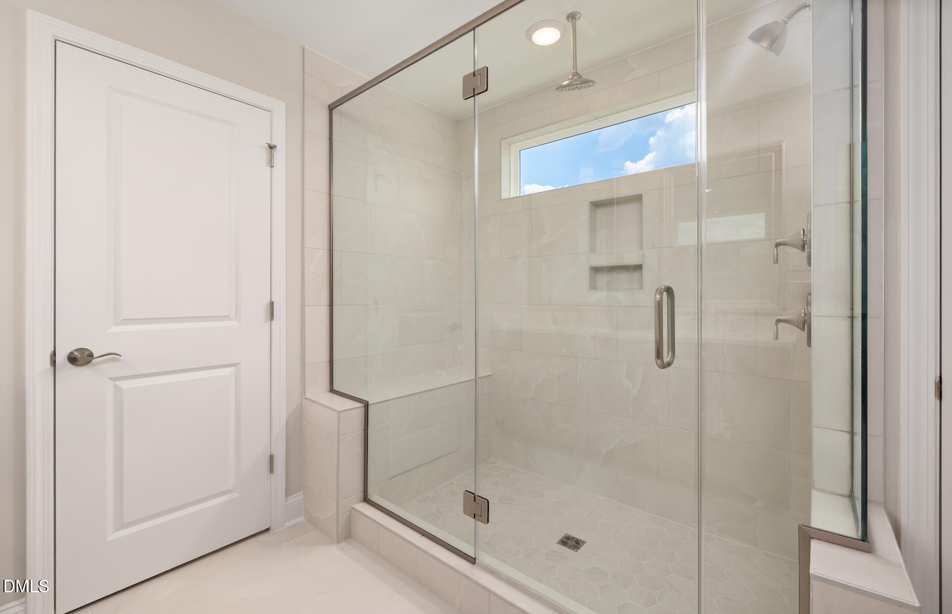 520 Willow Vale Avenue Property Photo 18