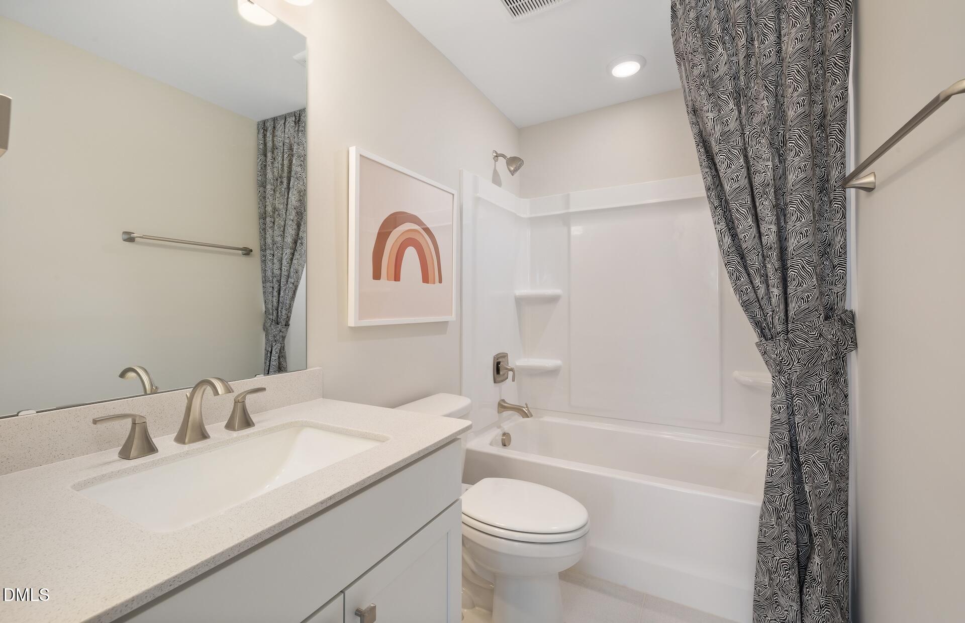 520 Willow Vale Avenue Property Photo 23