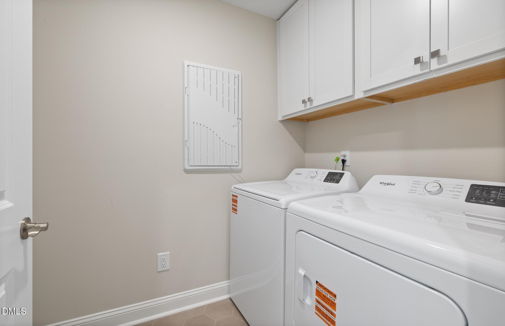 520 Willow Vale Avenue Property Photo 30