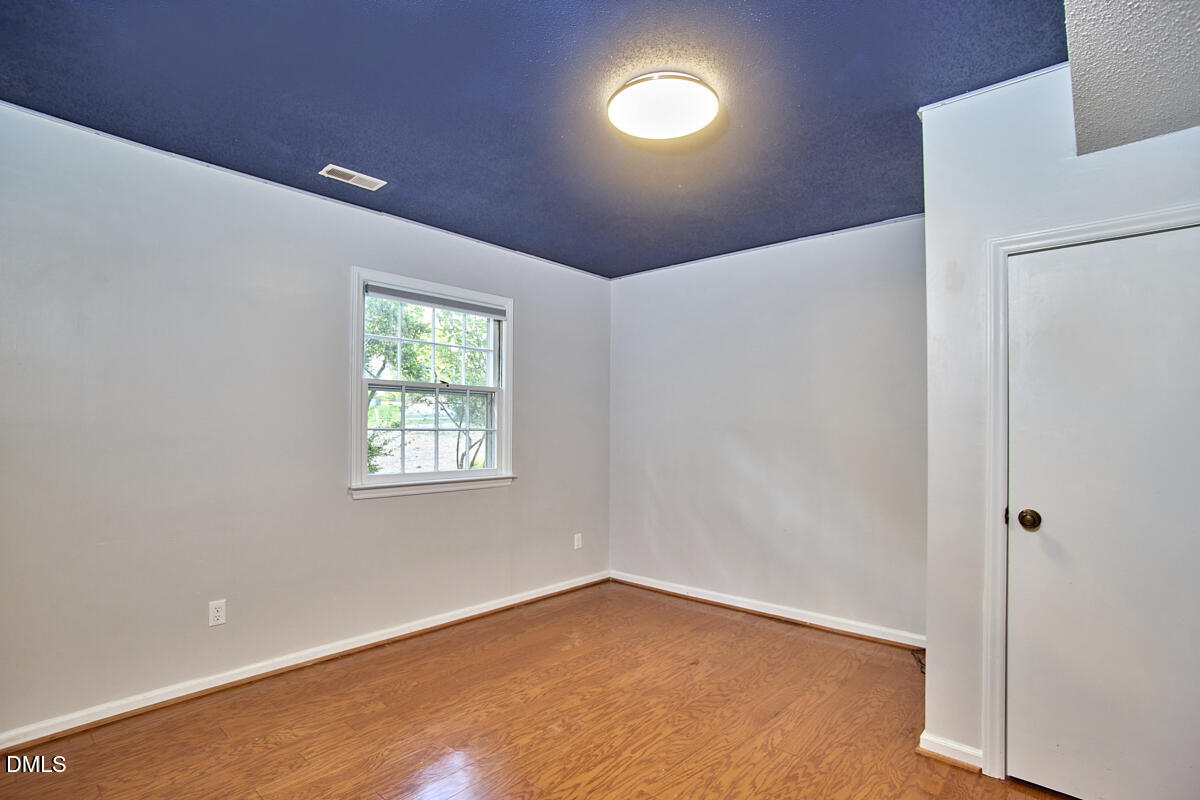 2432 Sedgefield Drive Property Photo 27