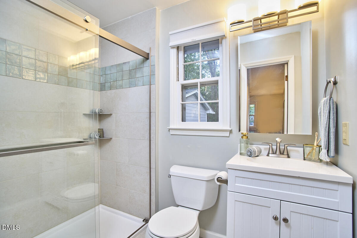 2432 Sedgefield Drive Property Photo 32