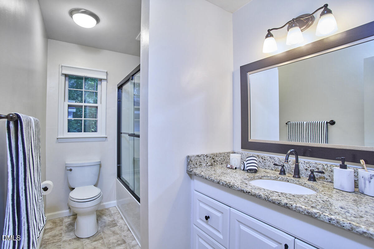 2432 Sedgefield Drive Property Photo 34