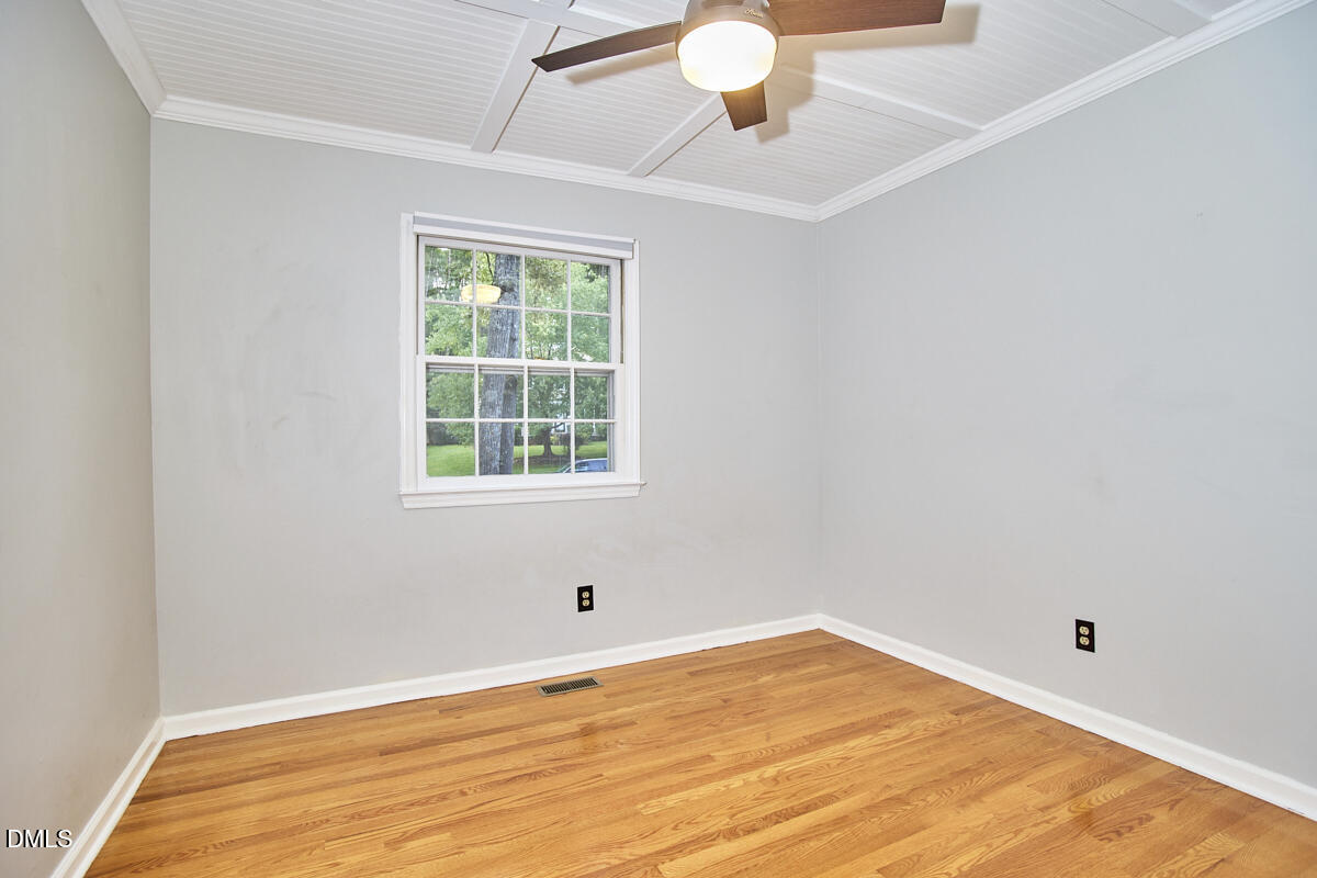 2432 Sedgefield Drive Property Photo 35