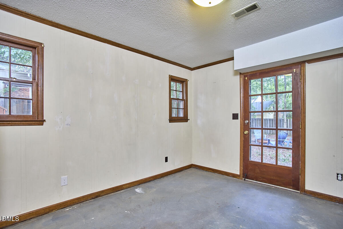 2432 Sedgefield Drive Property Photo 45