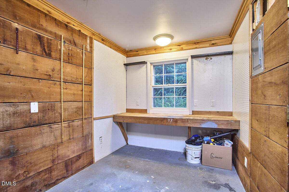 2432 Sedgefield Drive Property Photo 46