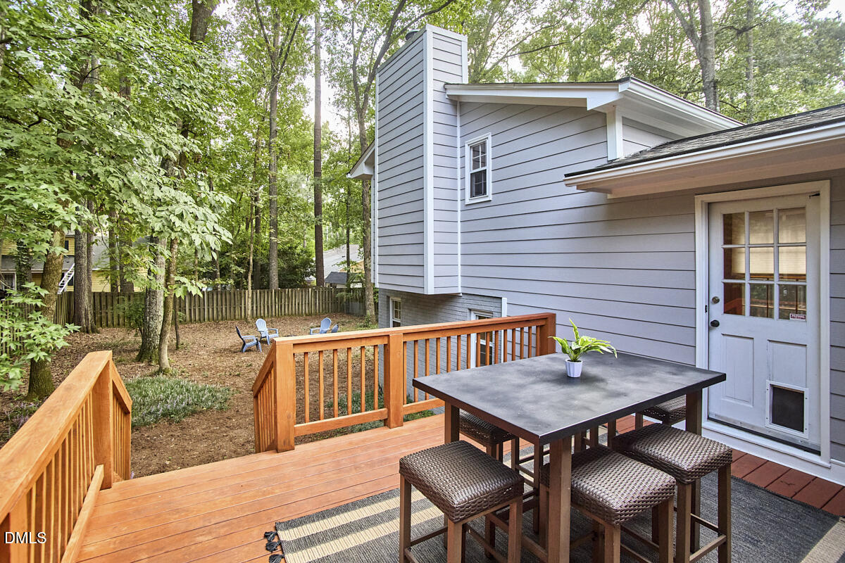 2432 Sedgefield Drive Property Photo 47