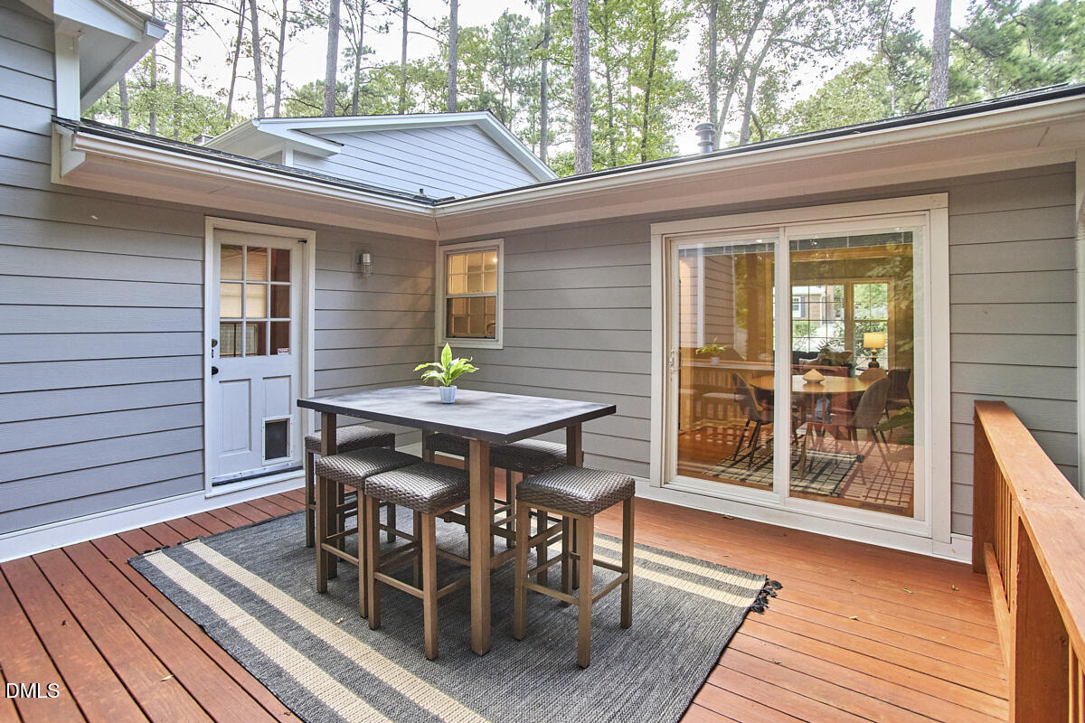 2432 Sedgefield Drive Property Photo 48