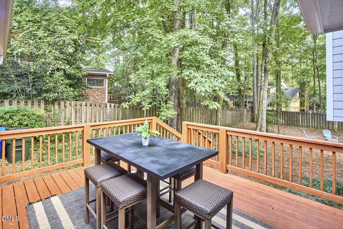 2432 Sedgefield Drive Property Photo 49