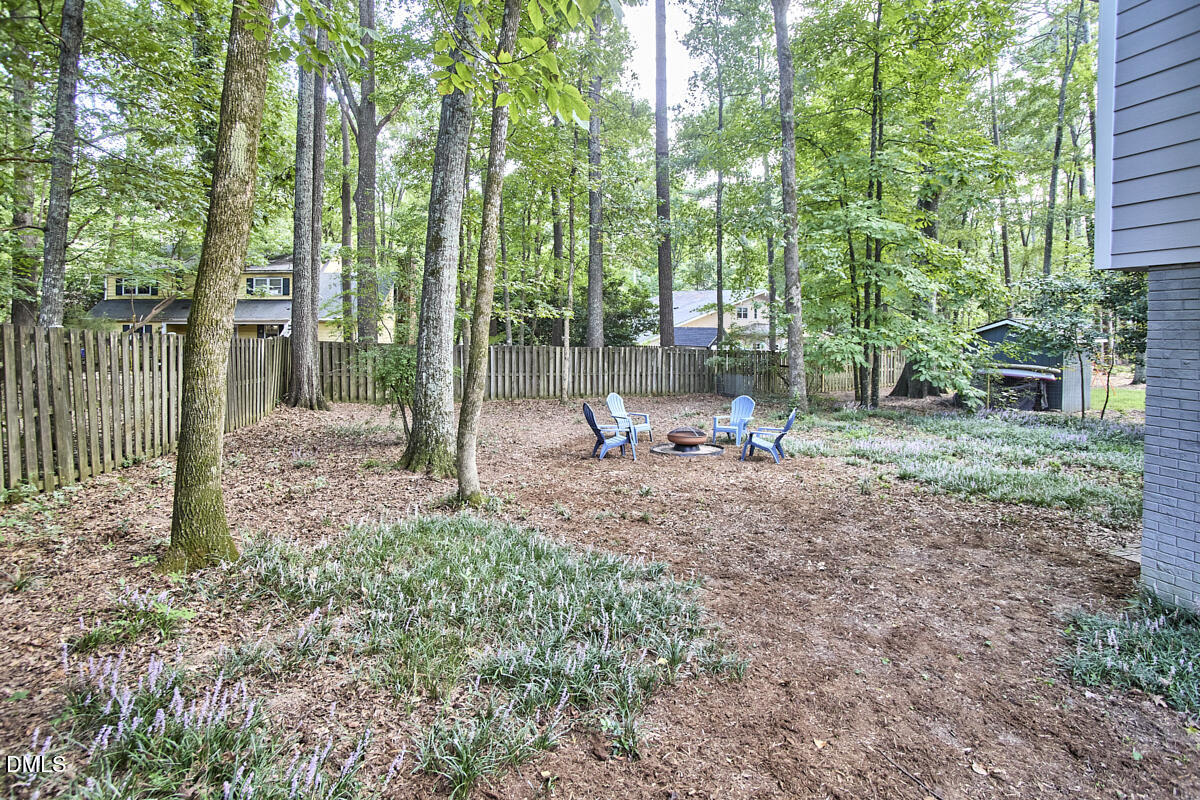 2432 Sedgefield Drive Property Photo 50