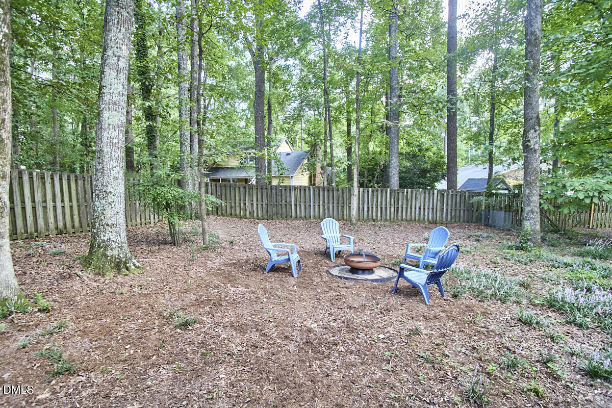 2432 Sedgefield Drive Property Photo 52