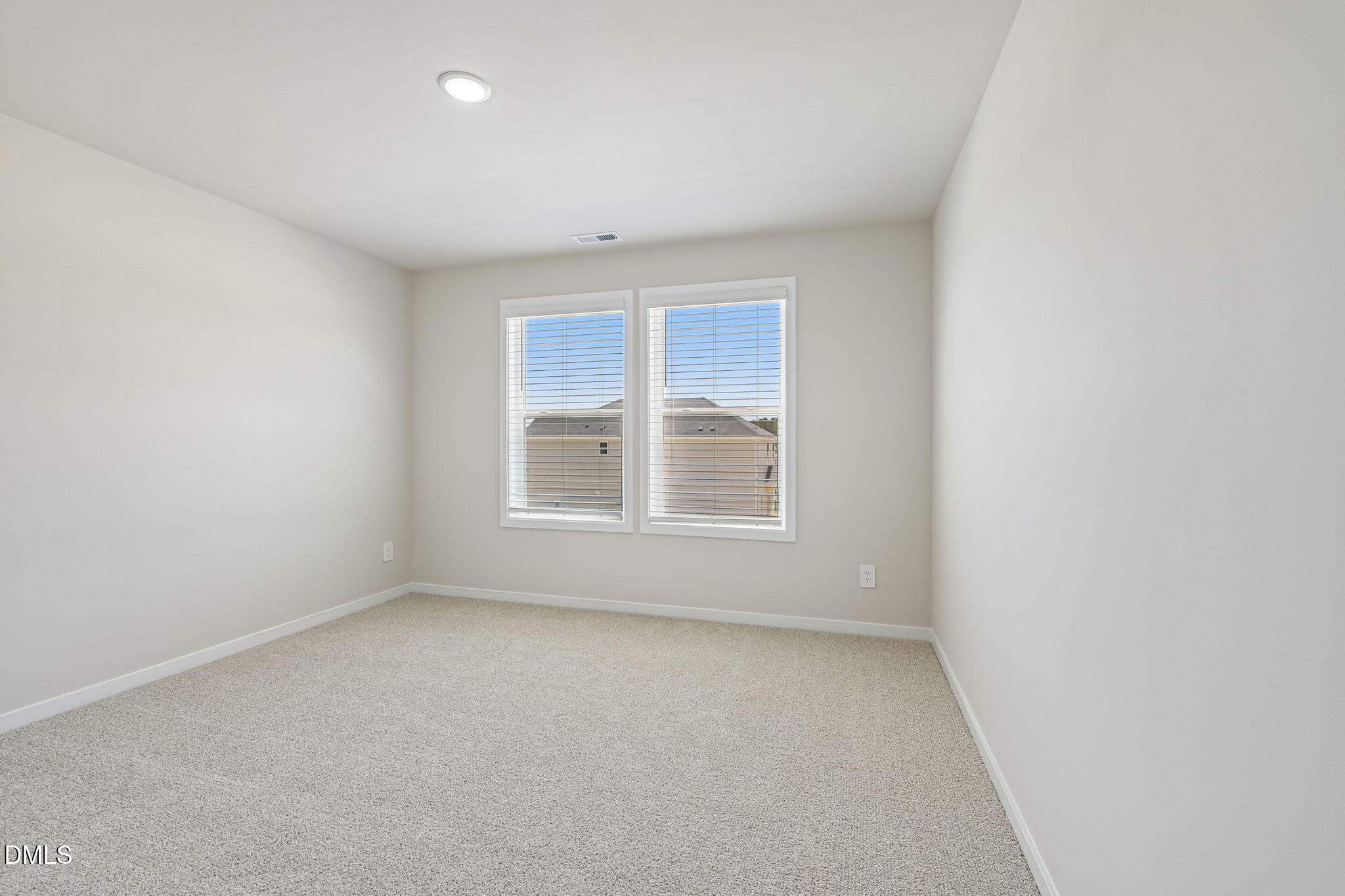 548 Marshrose Road Property Photo 30