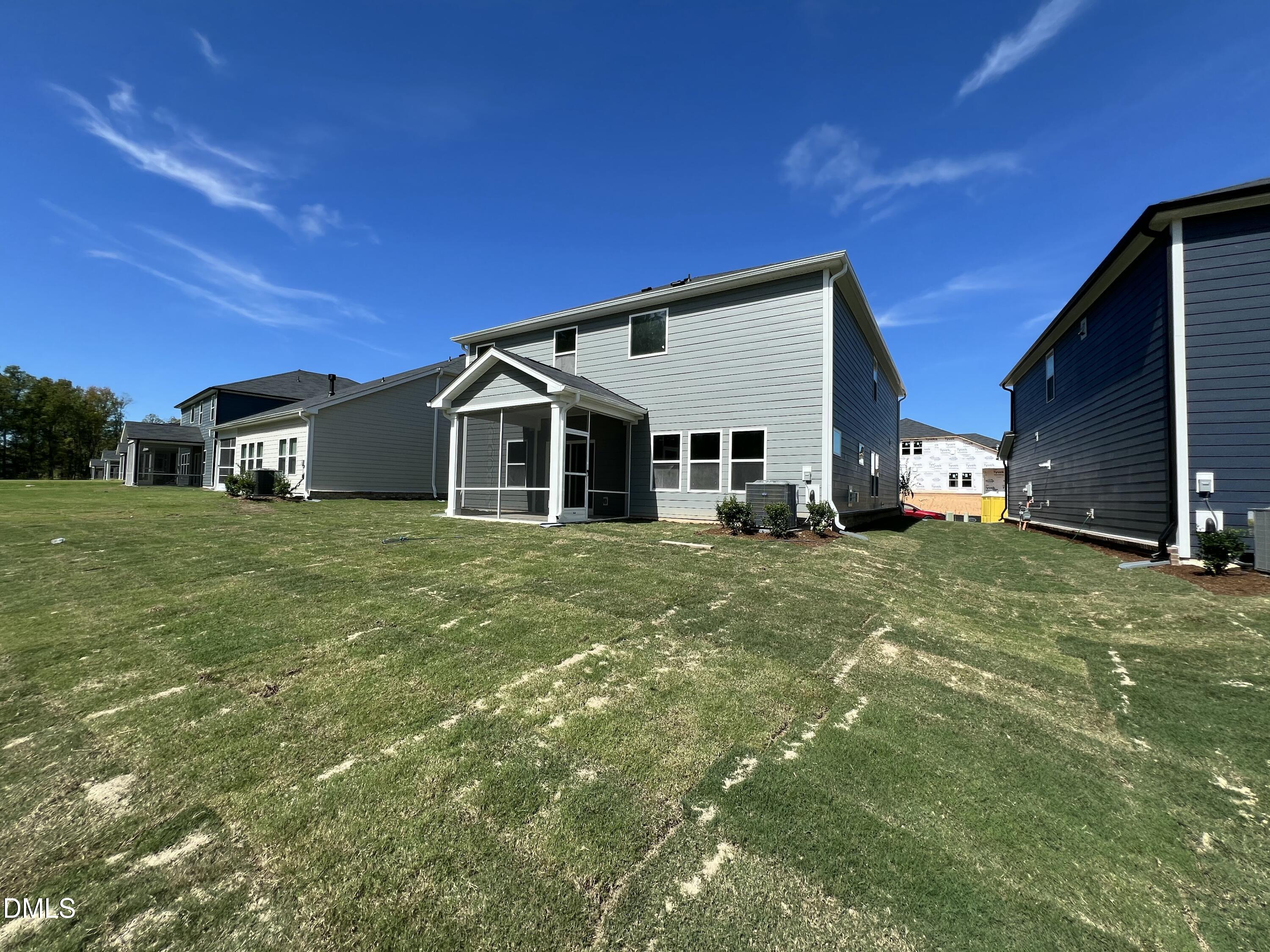 548 Marshrose Road Property Photo 42