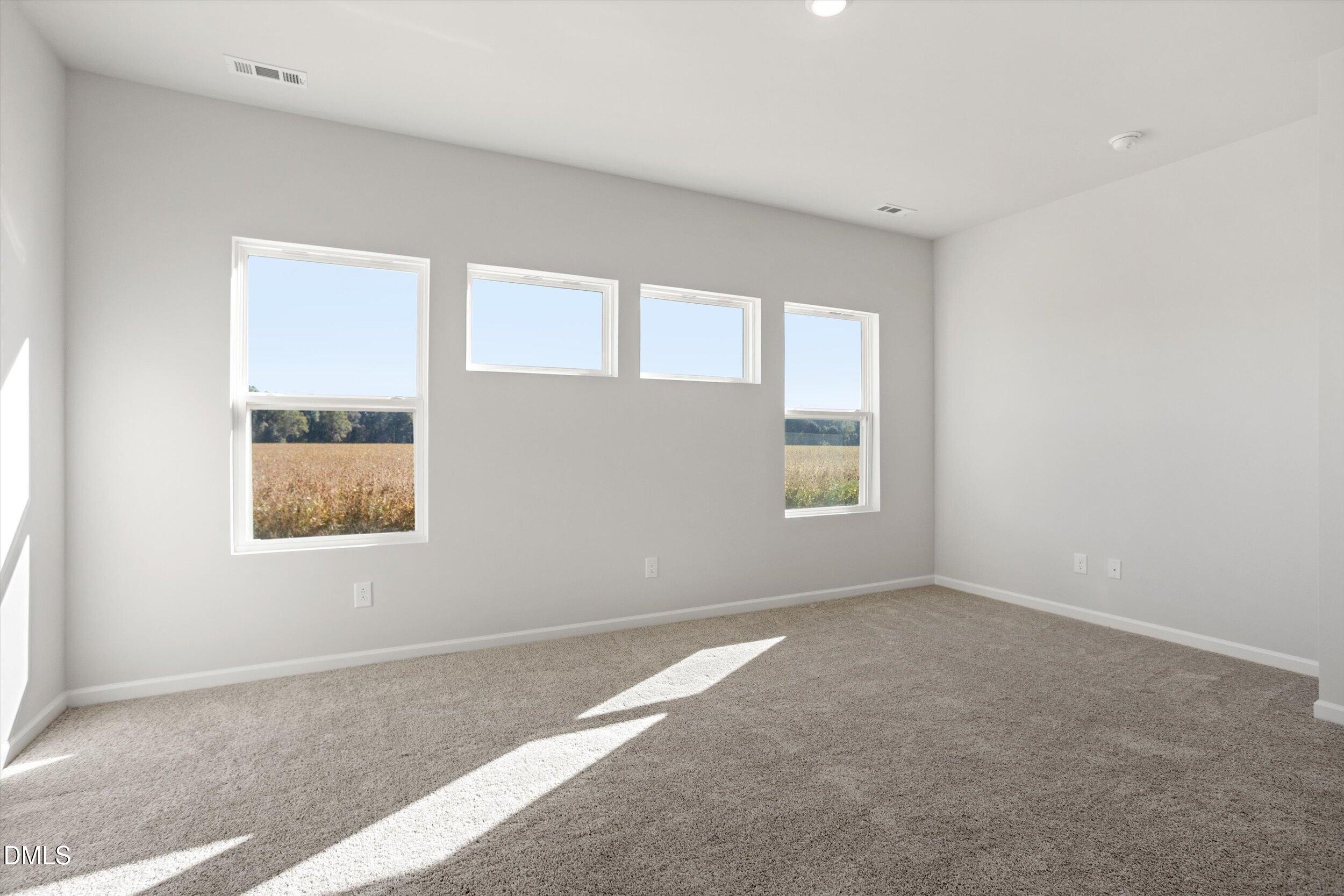 321 Thomas Trail 16 Property Photo 24