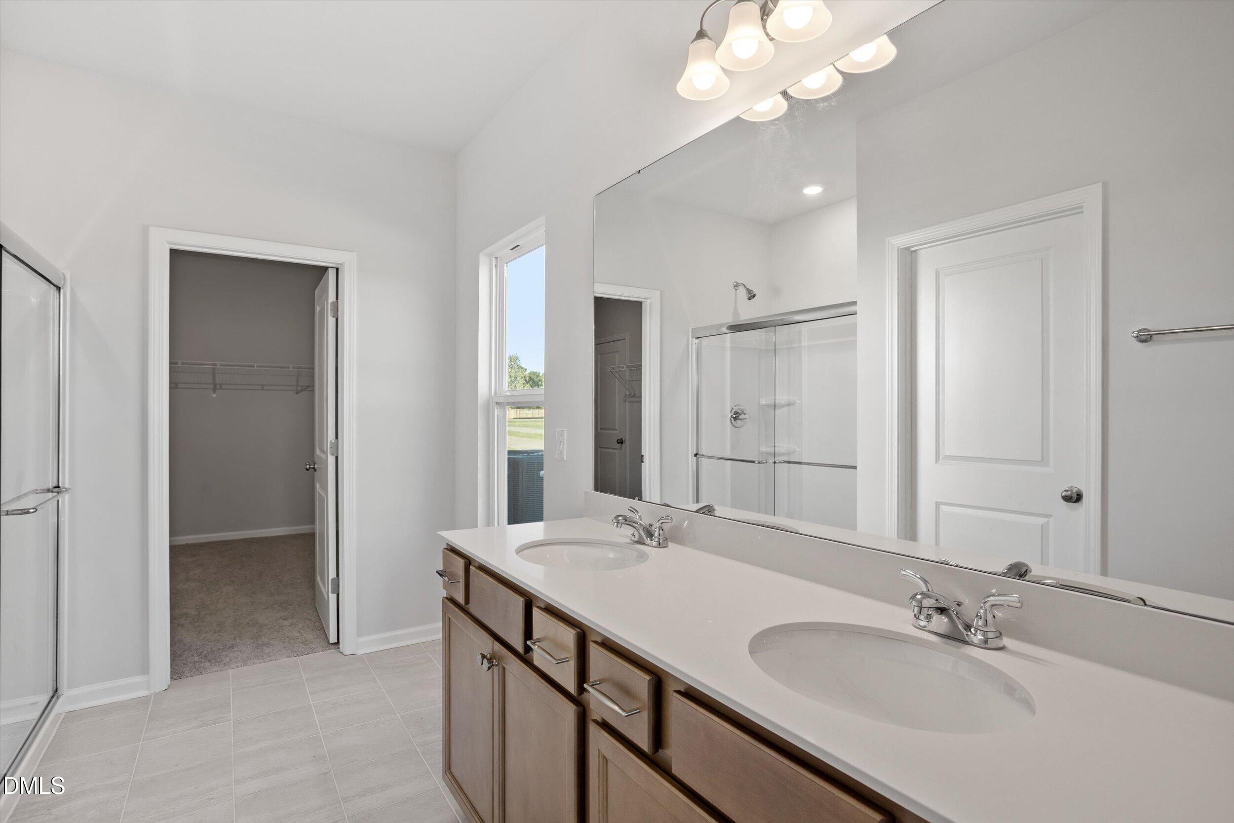 321 Thomas Trail 16 Property Photo 25