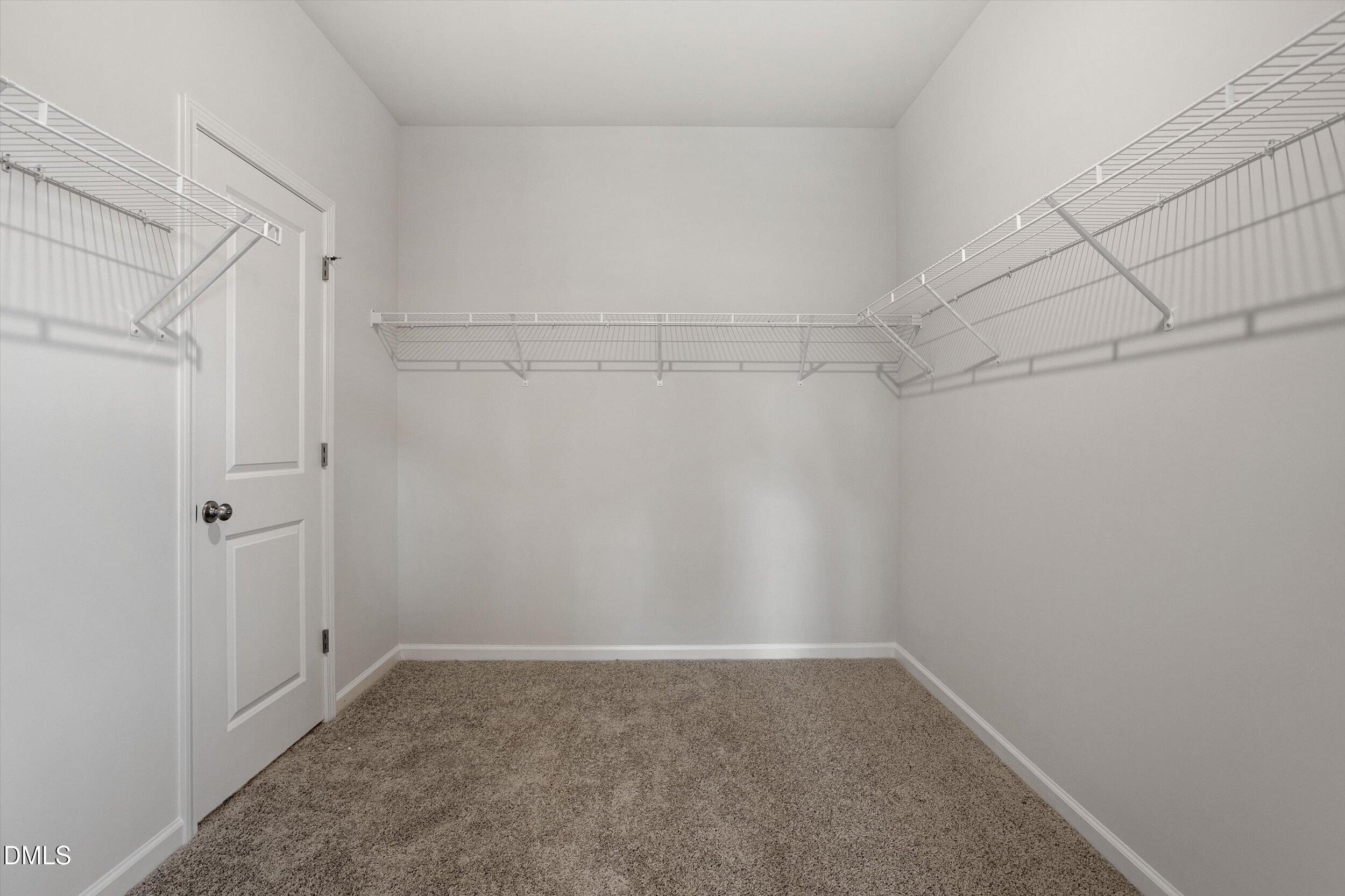 321 Thomas Trail 16 Property Photo 27