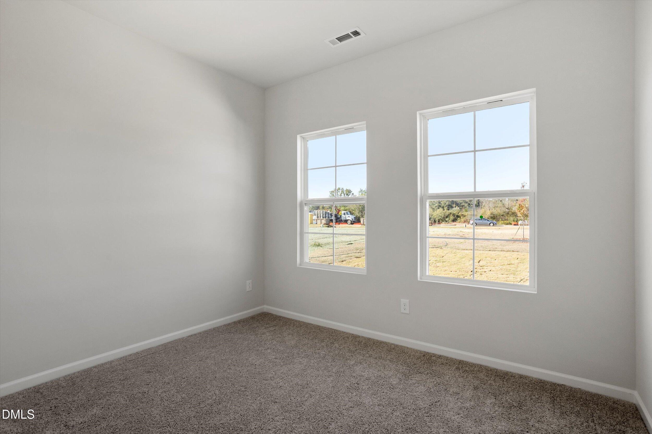 321 Thomas Trail 16 Property Photo 29