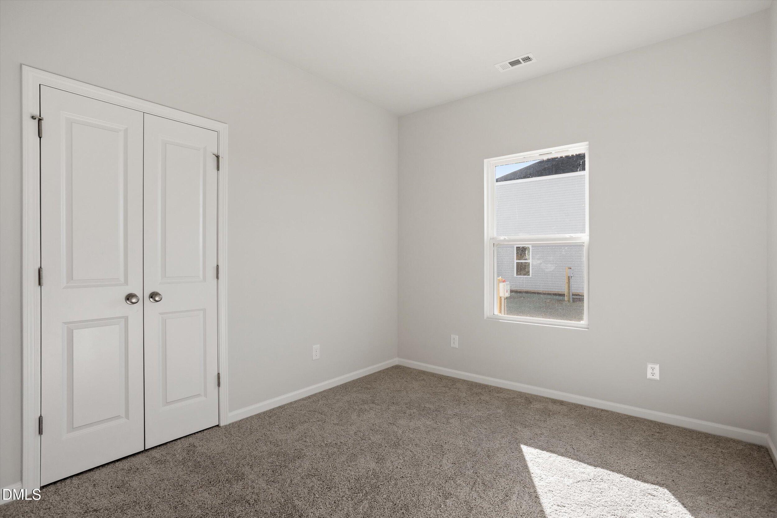 321 Thomas Trail 16 Property Photo 30