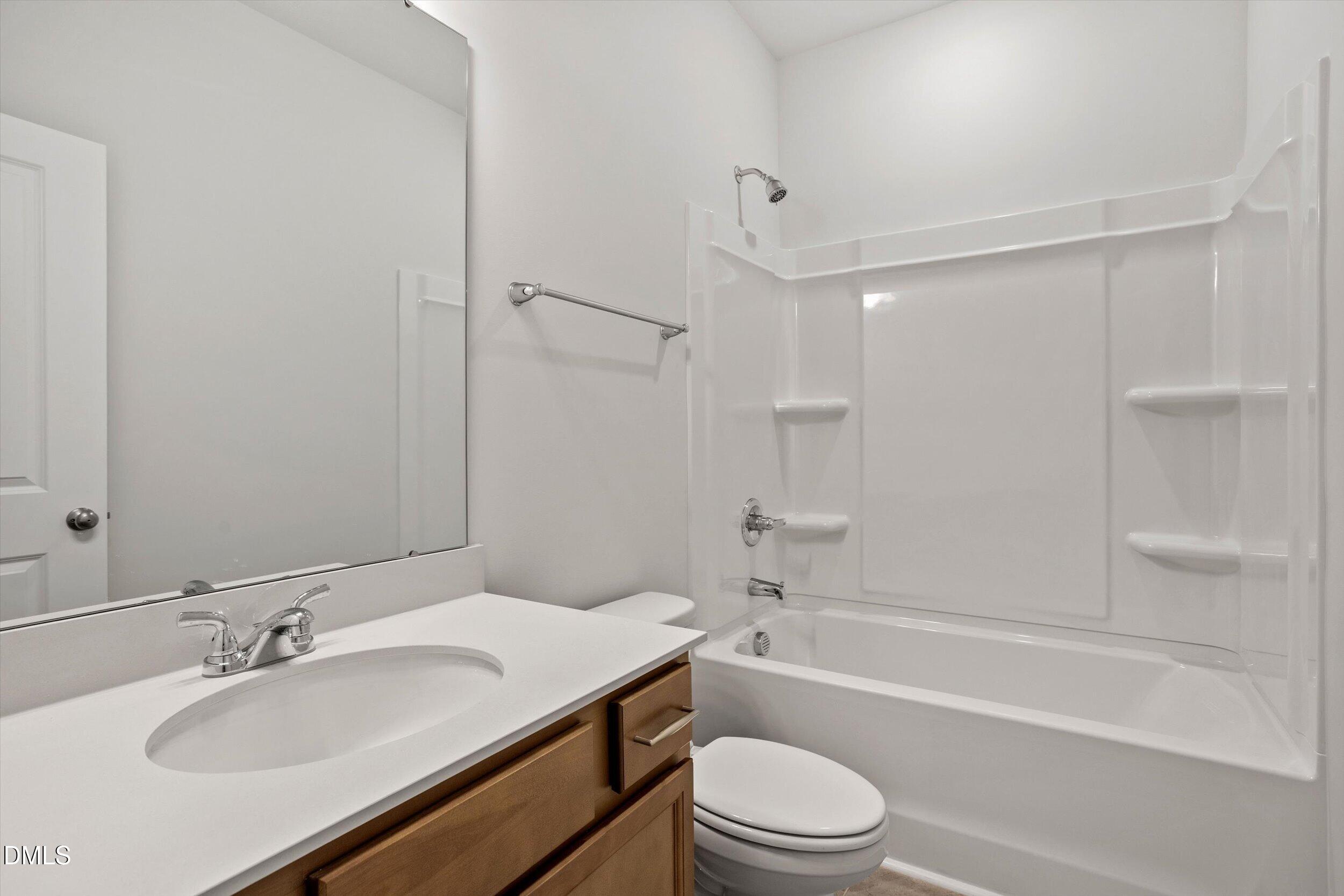 321 Thomas Trail 16 Property Photo 31
