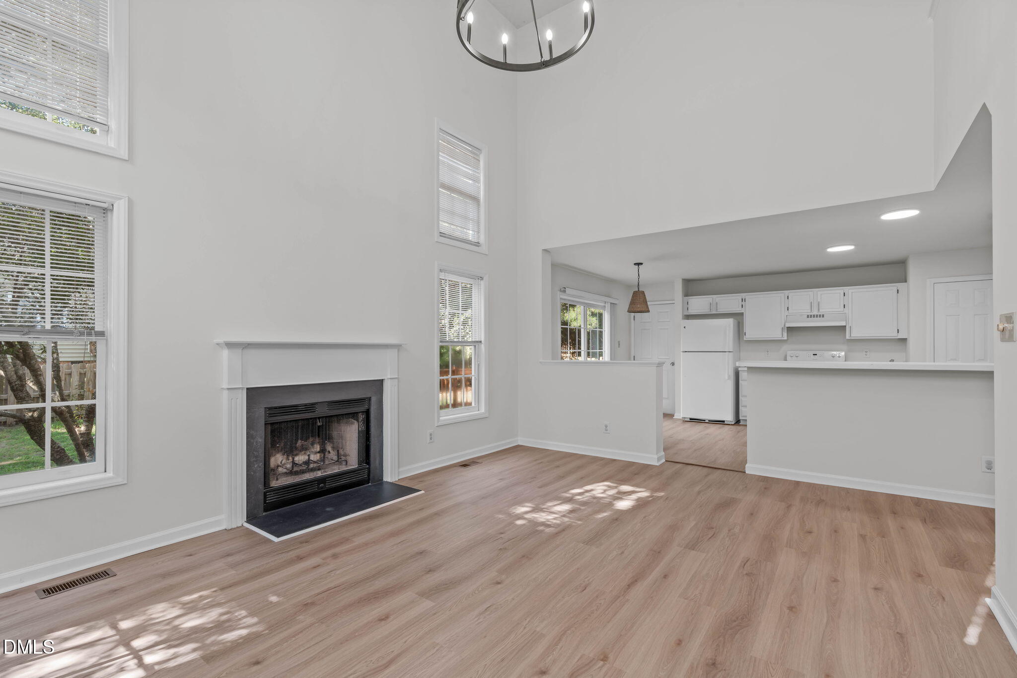 103 Peachland Drive Property Photo 10
