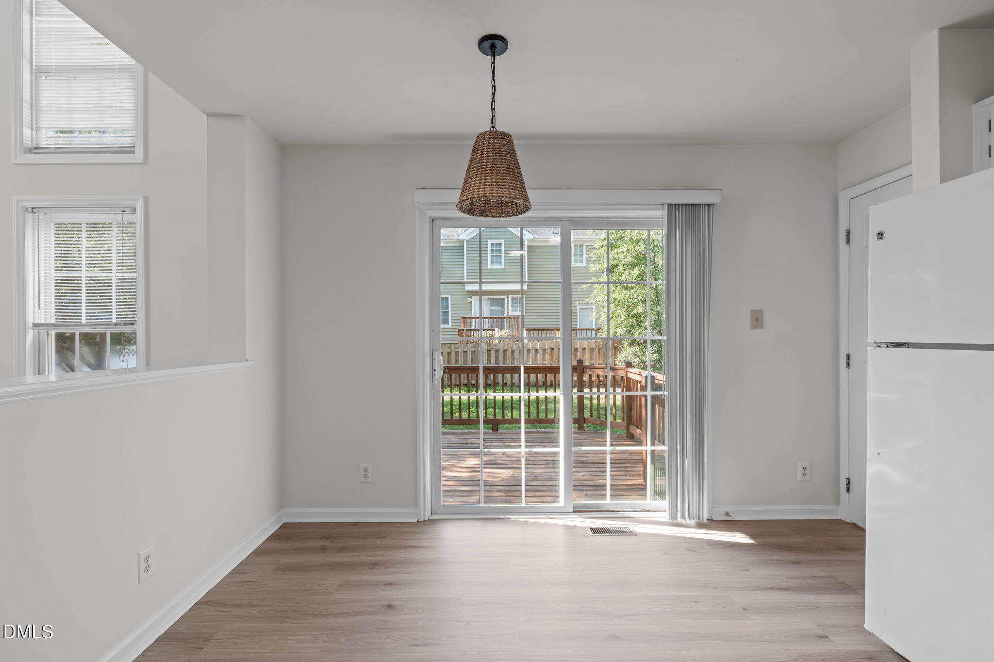 103 Peachland Drive Property Photo 11