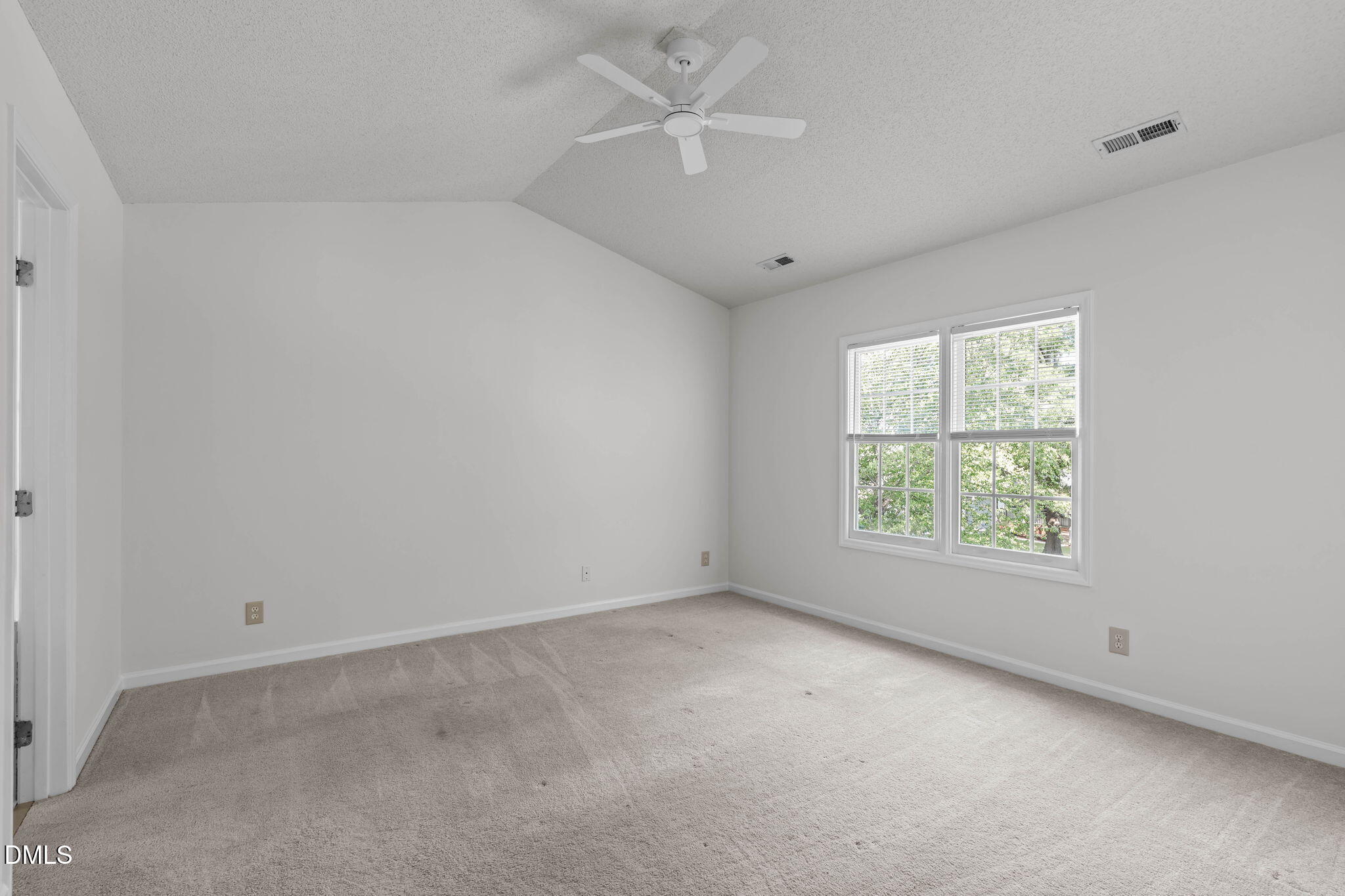 103 Peachland Drive Property Photo 13